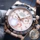 Replica Rolex Daytona Rose Gold Case Ceramic bezel Man 40MM Watch (3)_th.JPG